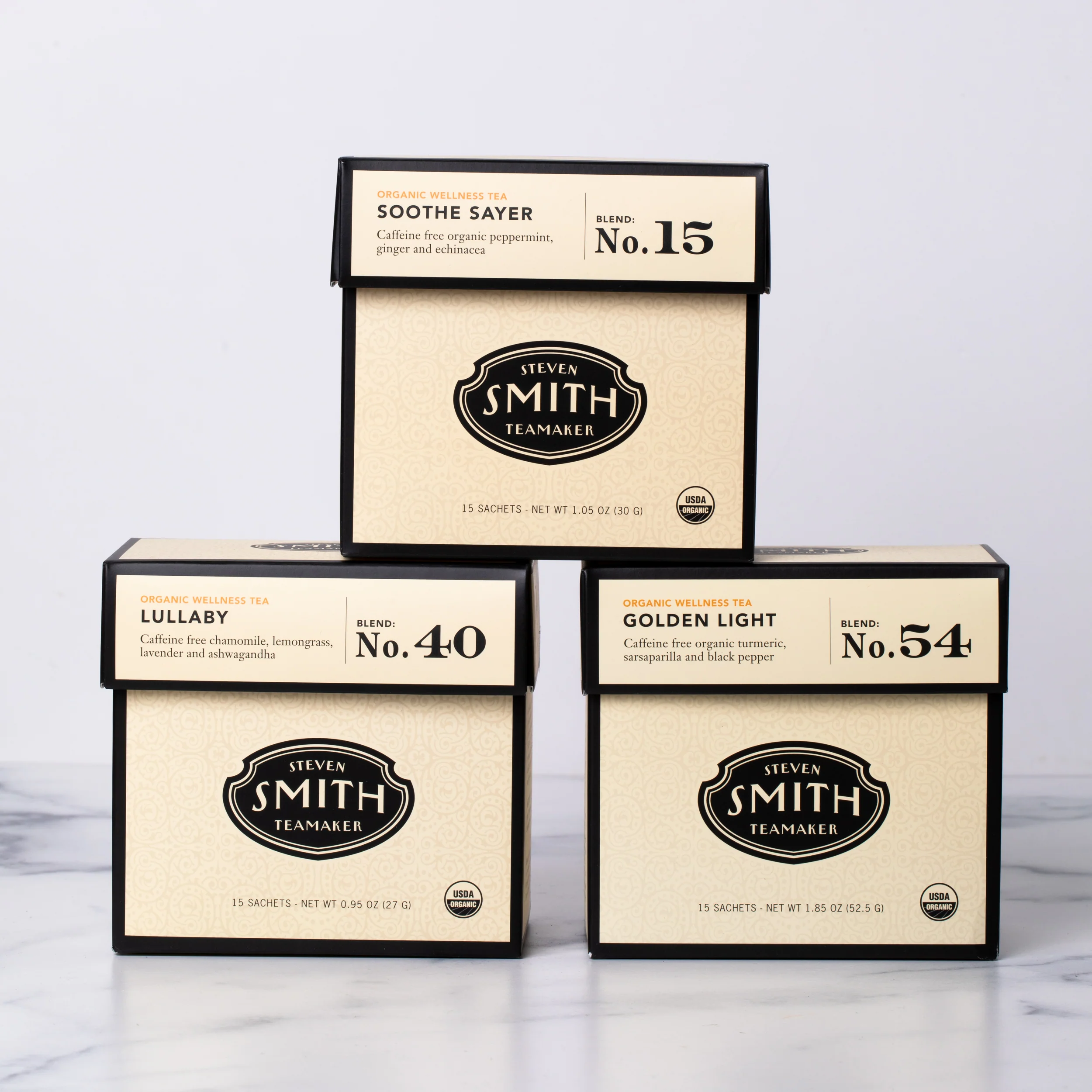 Build Your Own Bundle